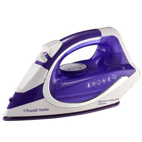 Russell Hobbs IRON Russell Hobbs 2400W Freedom Cordless Iron 23300 (6950544506969)