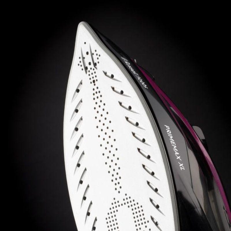 Russell Hobbs IRON Russell Hobbs 2600W Prime Max Steam Iron RHI826P (6950540050521)
