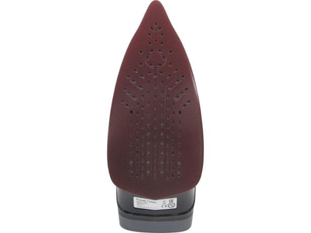 Russell Hobbs Iron Russell Hobbs Easy Glide One Temperature Iron 25090ZA (7188649050201)