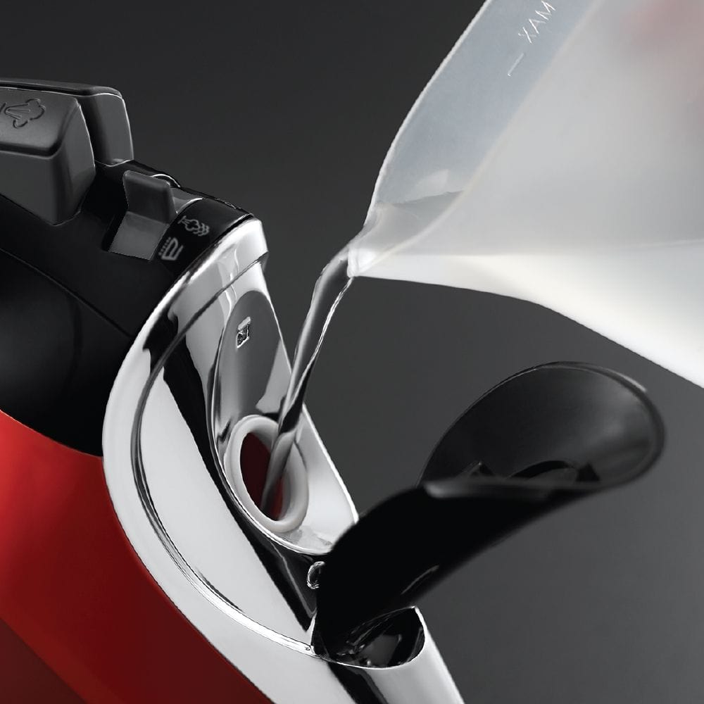 Russell Hobbs Iron Russell Hobbs Easy Glide One Temperature Iron 25090ZA (7188649050201)