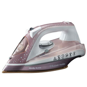 Russell Hobbs Iron Russell Hobbs Pearl Glide Iron 23972ZA (7260441804889)