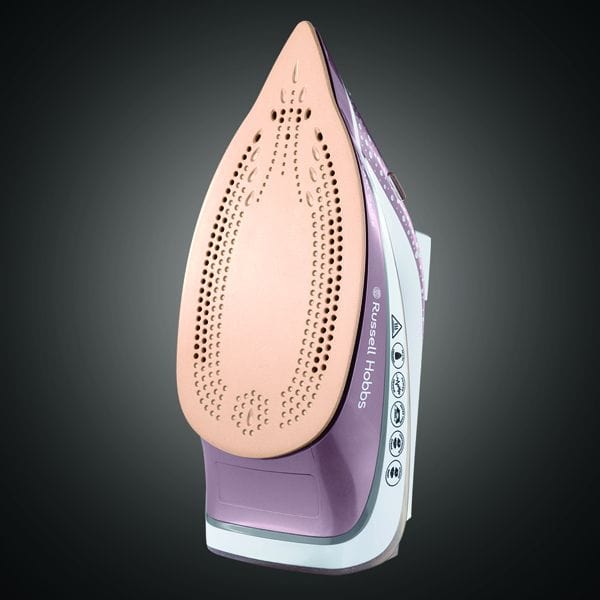 Russell Hobbs Iron Russell Hobbs Pearl Glide Iron 23972ZA (7260441804889)