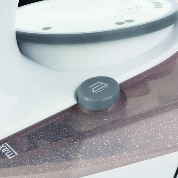 Russell Hobbs Iron Russell Hobbs Pearl Glide Iron 23972ZA (7260441804889)