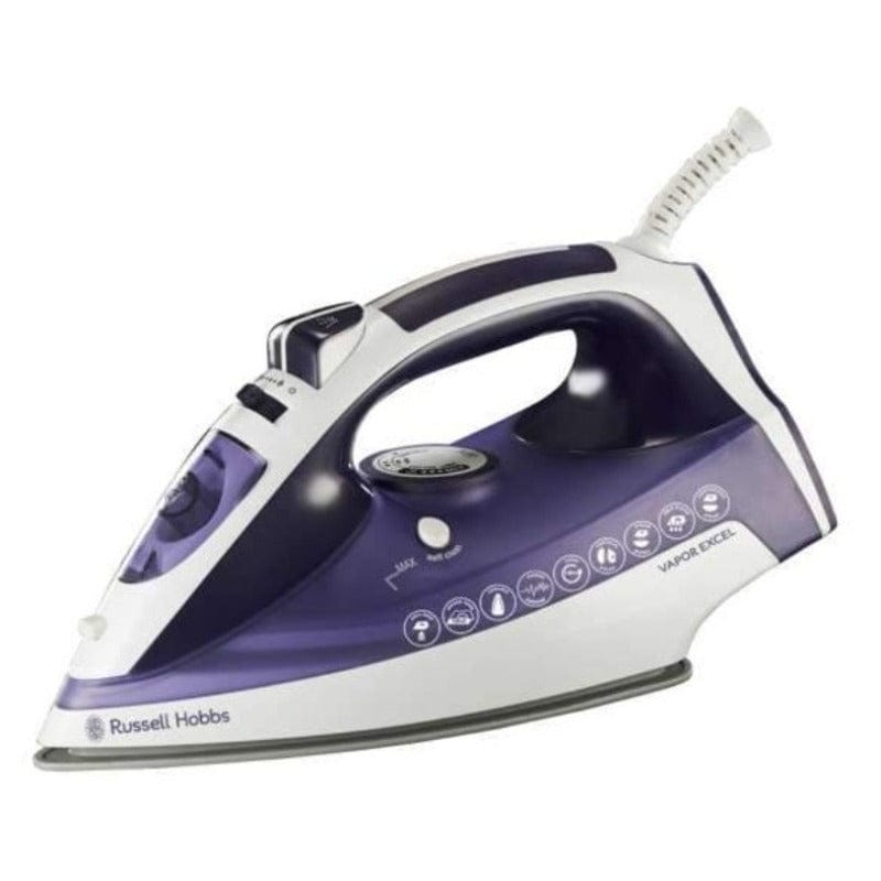 Russell Hobbs IRON Russell Hobbs Vapor Excel Iron RHI931 (2061818069081)