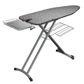 Russell Hobbs Ironing Board Russel Hobbs Deluxe Ironing Board RHIB1749 (7010833170521)