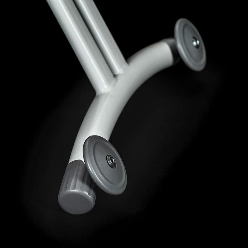 Russell Hobbs Ironing Board Russel Hobbs Deluxe Ironing Board RHIB1749 (7010833170521)