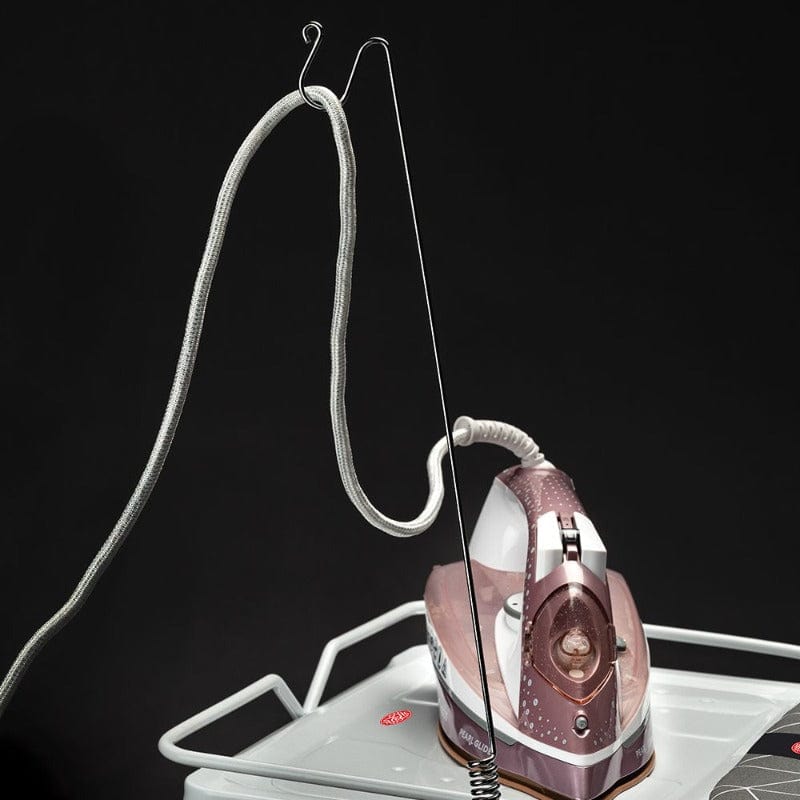 Russell Hobbs Ironing Board Russel Hobbs Deluxe Ironing Board RHIB1749 (7010833170521)