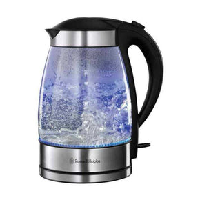 Russell Hobbs 15082 Illuminating Glass Kettle - MHC World (2061548290137)