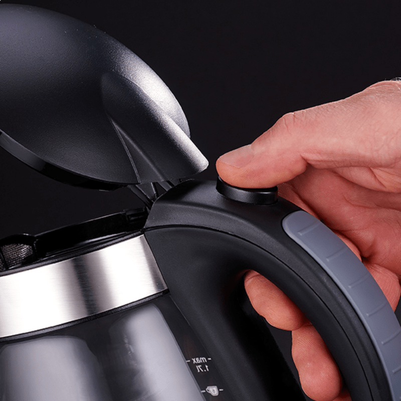 Russell Hobbs Kettle 15082 .mp4 