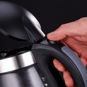 Russell Hobbs 15082 1.7 Litre Glass Kettle - MHC World (2061548290137)