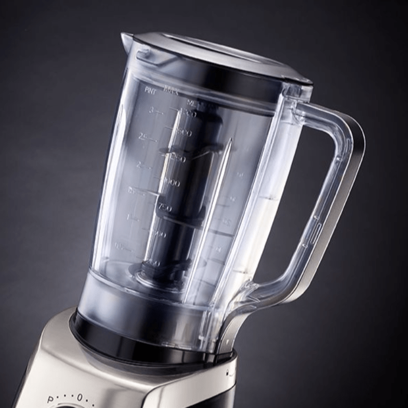 Russell Hobbs KETTLE Russell Hobbs Master Blender RHB03 (6817679278169)
