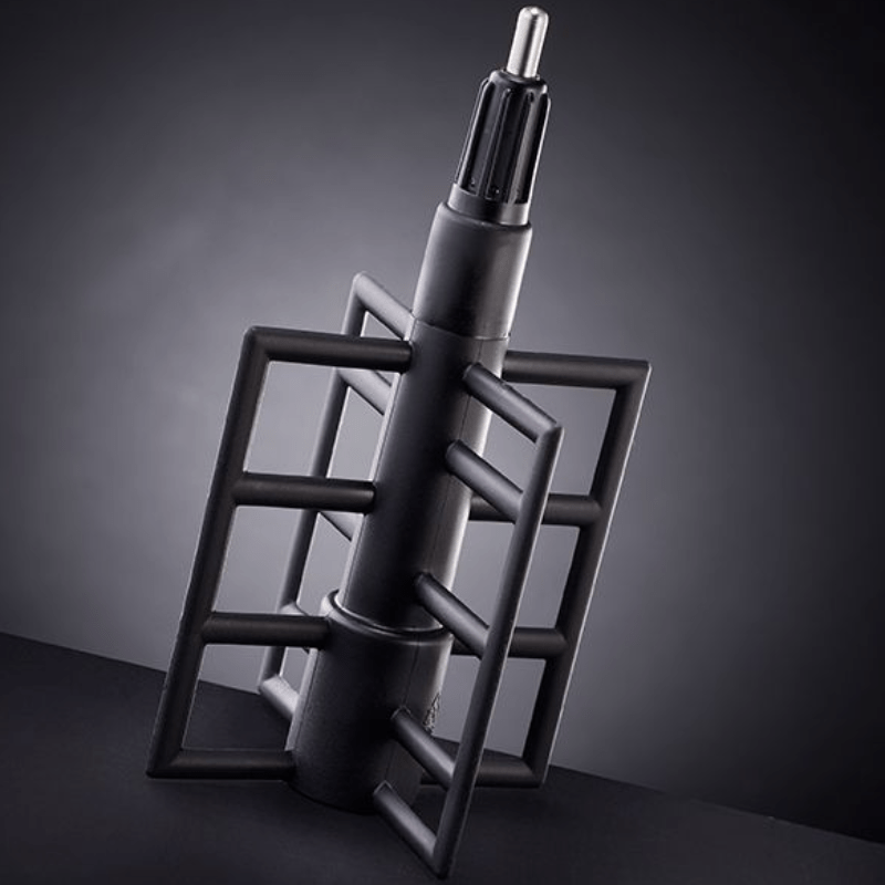 Russell Hobbs KETTLE Russell Hobbs Master Blender RHB03 (6817679278169)