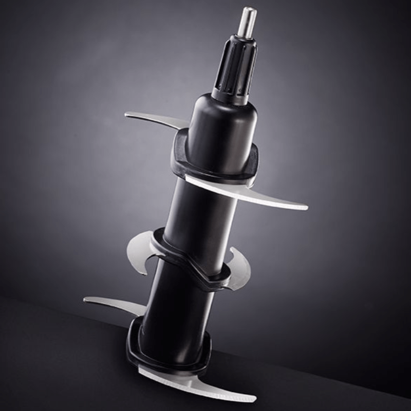 Russell Hobbs KETTLE Russell Hobbs Master Blender RHB03 (6817679278169)