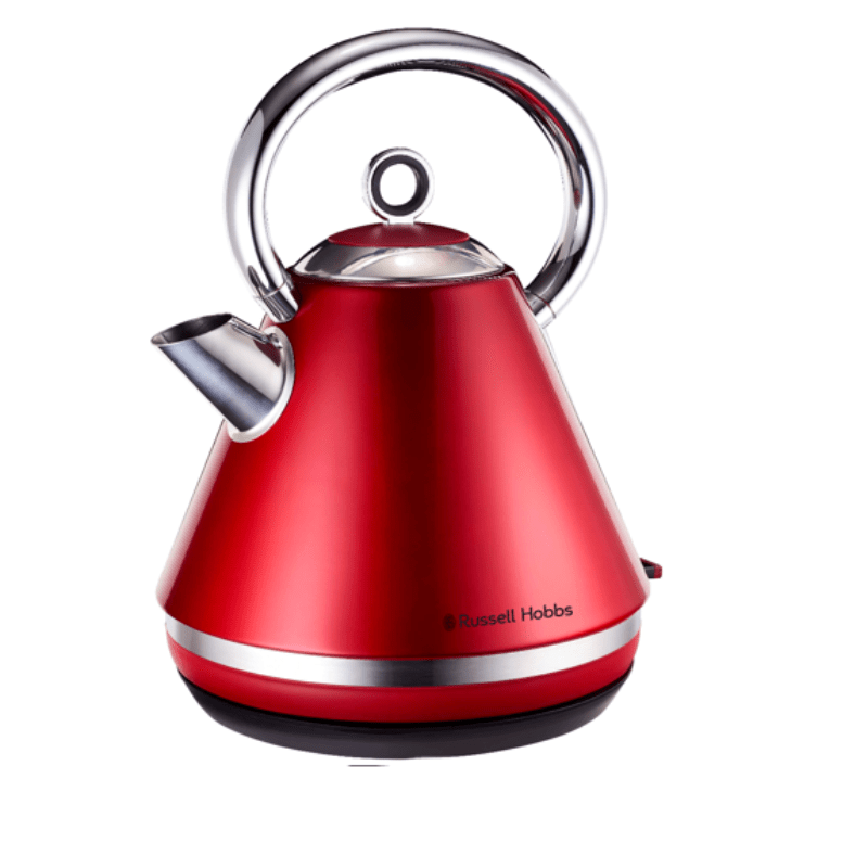 https://www.mhcworld.co.za/cdn/shop/products/russell-hobbs-kettle-russell-hobbs-red-legacy-kettle-rhlegk-862806-28410206814297.png?v=1664916494