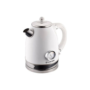 Russell Hobbs KETTLE Russell Hobbs Vintage Kettle Rhkvin2-9 (4739392340057)