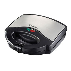 Russell Hobbs Sandwich Maker Russell Hobbs 2 Slice Sandwich Maker RHSM035 (2061562609753)