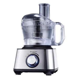 Russell Hobbs Small appliances Russell Hobbs Food Processor RHFP001 (2061695352921)