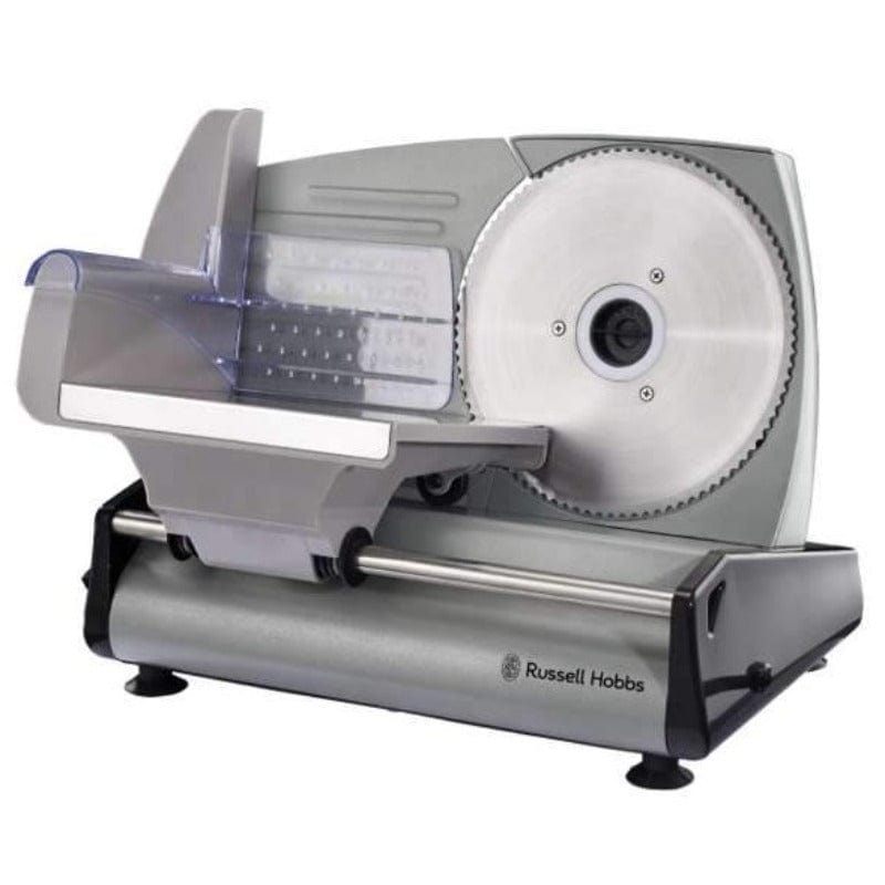 Russell Hobbs small appliances Russell Hobbs Food Slicers RHFS02 (2061775700057)