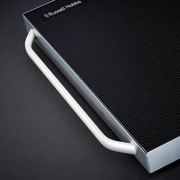 Russell Hobbs Small appliances Russell Hobbs Hot Tray RHHT205 (2061592428633)