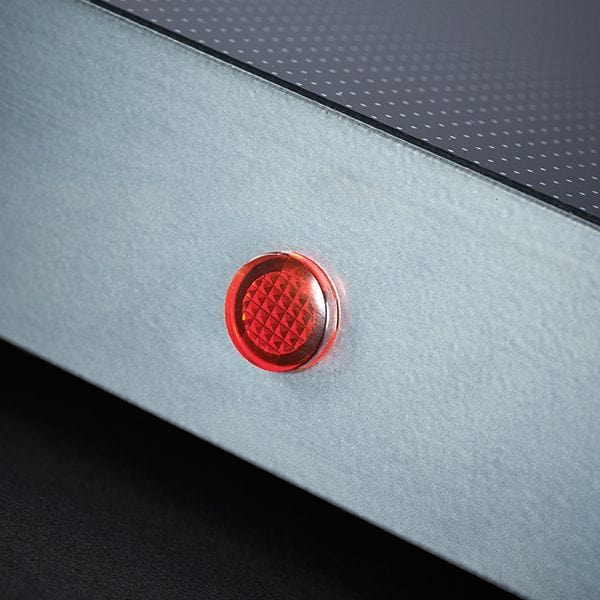 Russell Hobbs Small appliances Russell Hobbs Hot Tray RHHT205 (2061592428633)