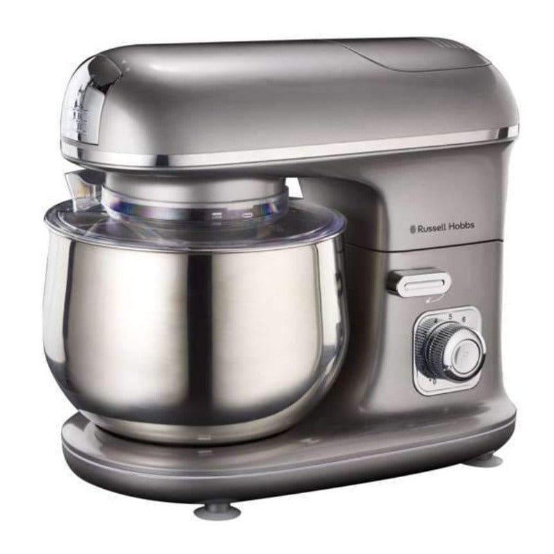 Russell Hobbs Small appliances Russell Hobbs RHSB250 Multi-Pro Kitchen Machine (2061776093273)