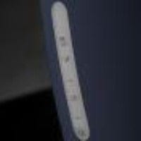 Russell Hobbs TOASTER & KETTLE Russell Hobbs Royal Breakfast Pack Blue RHPRP-6B (2061776978009)