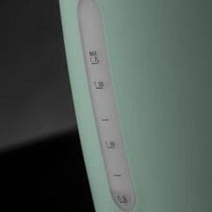 Russell Hobbs TOASTER & KETTLE Russell Hobbs Royal Breakfast Pack Teal RHPRP-58 (6626175123545)