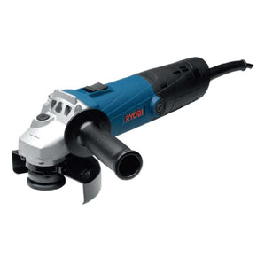 ryobi Hardware Ryobi - Angle Grinder - 115mm G-1160 X (4654173487193)