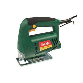 ryobi Hardware Ryobi Jigsaw 400W HJ-400 Handyline (4336770154585)