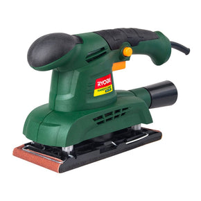 ryobi Hardware Ryobi Orbital Sander HS-150 (4336840212569)