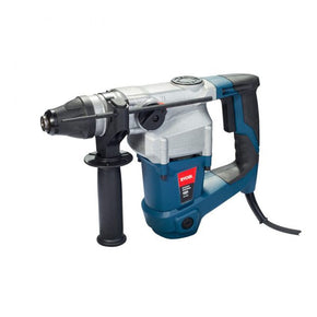 ryobi Hardware Ryobi Rotary Hammer 850w 3,5 Joules SDS-Plus ED-850 (4336921378905)