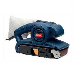 ryobi Ryobi - Belt Sander - 810W 76 X 533 (810W) EBS-810 Pre-Order (4678182699097)