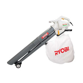 ryobi Ryobi Blower Mulching Vacuum 3000W (RBV-3275) Pre-Order (4340029358169)