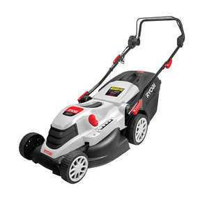 ryobi Ryobi Lawn Mower Electric RM-1602 1600W 380MM (4340037517401)