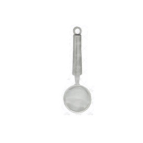 Salitanz Strainer Salitanz Strainer Stainless Steel 7cm SLT50379 (6950310477913)