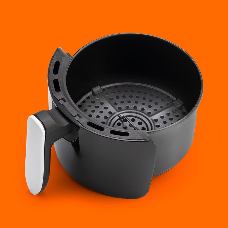 Salton AIR FRYER Salton Air Fryer 2 Litre SAF11 (6985413525593)