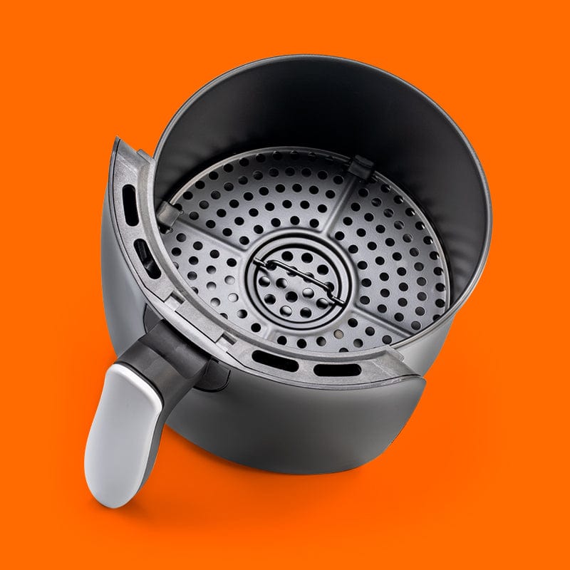 Salton AIR FRYER Salton Air Fryer 2 Litre SAF11 (6985413525593)