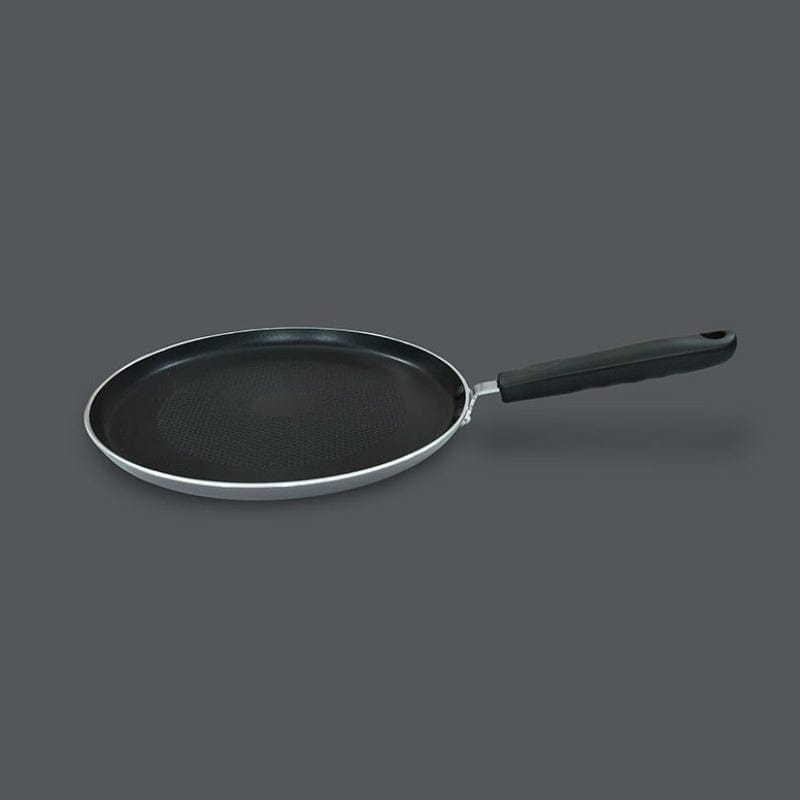Salton FRYING PAN Salton Non-Stick Crepe 26cm SCP26 (7016469954649)