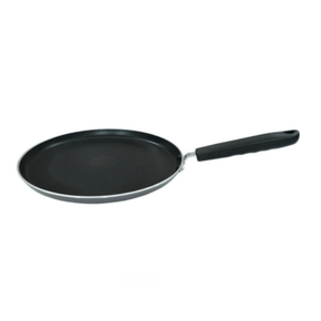 Salton FRYING PAN Salton Non-Stick Crepe 26cm SCP26 (7016469954649)