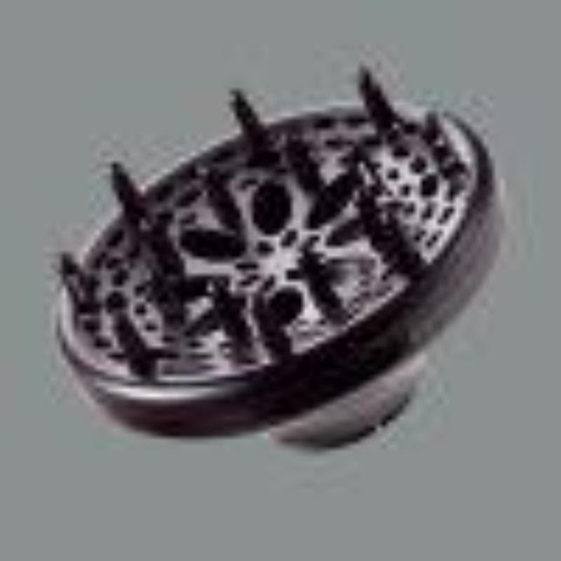 Salton HAIR DRYER Salton Hair Dryer SHD02 (4776808743001)