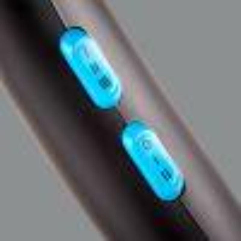 Salton HAIR DRYER Salton Hair Dryer SHD02 (4776808743001)