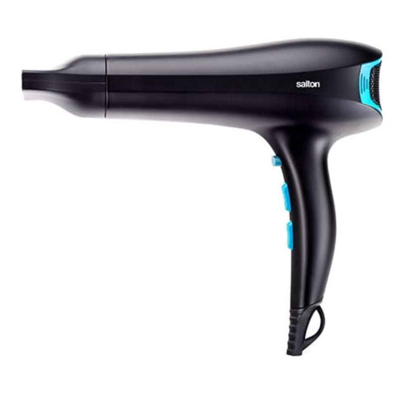 Salton HAIR DRYER Salton Hair Dryer SHD02 (4776808743001)
