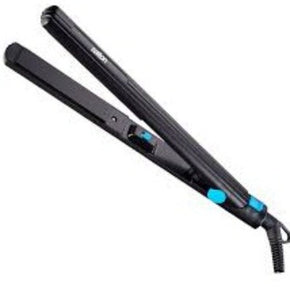 Salton HAIR DRYER Salton Hair Straightener SHS05 (4787881082969)