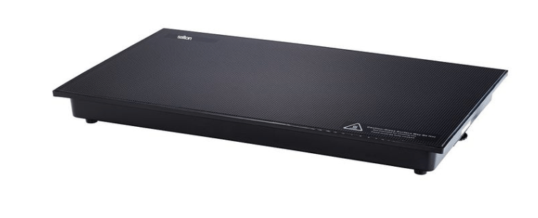 Salton HOT TRAY Salton 200W Hot Tray STS80 (4777046147161)