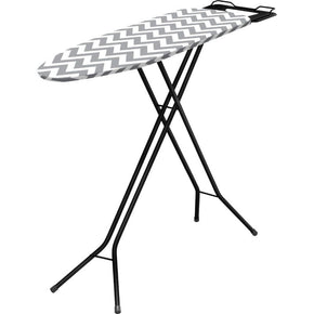 salton Ironing Board Salton Ironing Board Crow 202011 (7018286645337)