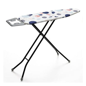 salton Ironing Board Salton Mesh Ironing Board 33x110cm 190026 (2061830750297)