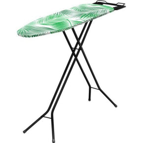 salton Ironing Board Salton Yaprak Ironing Board 33x110cm 202012 (6657769275481)