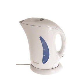 Salton KETTLE Salton 1.7 Litre Cordless Kettle SCK35 (2097334190169)