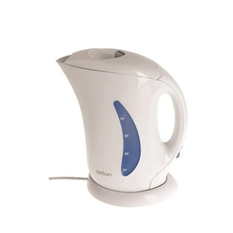 Salton KETTLE Salton 1.7 Litre Cordless Kettle SCK35 (2097334190169)