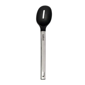 Salton SPOON Salton Silicone Slotted Spoon SALSS01 (4789489238105)